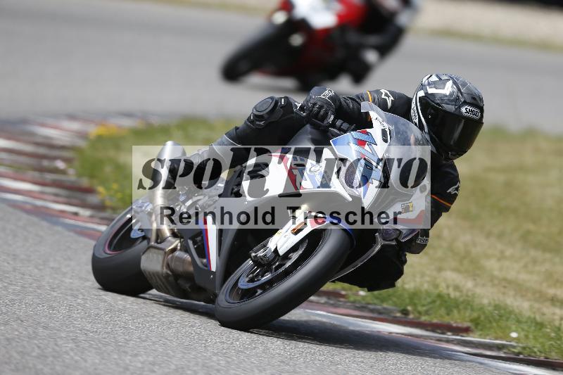 /21 29.05.2025 Speer Racing ADR/Gruppe gelb/174